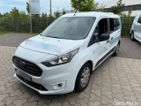  Ford  Transit Connect FORD  230 L2 S&S Trend 5d 88kW 
