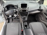  Ford  Transit Connect FORD  230 L2 S&S Trend 5d 88kW #3