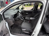  Ford  Transit Connect FORD  230 L2 S&S Trend 5d 88kW #4