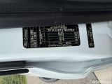  Ford  Transit Connect FORD  230 L2 S&S Trend 5d 88kW #5