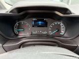  Ford  Transit Connect FORD  230 L2 S&S Trend 5d 88kW #6