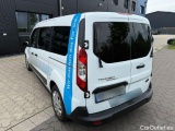  Ford  Transit Connect FORD  230 L2 S&S Trend 5d 88kW #9