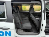  Ford  Transit Connect FORD  230 L2 S&S Trend 5d 88kW #10