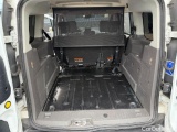  Ford  Transit Connect FORD  230 L2 S&S Trend 5d 88kW #11