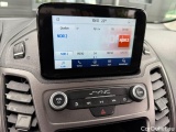  Ford  Transit Connect FORD  230 L2 S&S Trend 5d 88kW #13