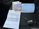  Ford  Transit Connect FORD  230 L2 S&S Trend 5d 88kW #14
