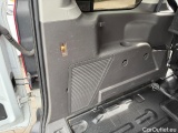  Ford  Transit Connect FORD  230 L2 S&S Trend 5d 88kW #16