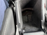  Ford  Transit Connect FORD  230 L2 S&S Trend 5d 88kW #17