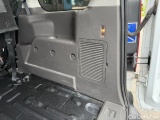  Ford  Transit Connect FORD  230 L2 S&S Trend 5d 88kW #15