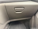  Ford  Transit Connect FORD  230 L2 S&S Trend 5d 88kW #19