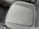  Ford  Transit Connect FORD  230 L2 S&S Trend 5d 88kW #18