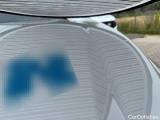  Ford  Transit Connect FORD  230 L2 S&S Trend 5d 88kW #22