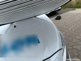  Ford  Transit Connect FORD  230 L2 S&S Trend 5d 88kW #21