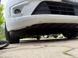  Ford  Transit Connect FORD  230 L2 S&S Trend 5d 88kW #23