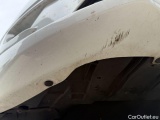  Ford  Transit Connect FORD  230 L2 S&S Trend 5d 88kW #24