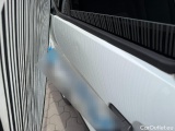  Ford  Transit Connect FORD  230 L2 S&S Trend 5d 88kW #25