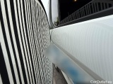  Ford  Transit Connect FORD  230 L2 S&S Trend 5d 88kW #26