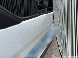  Ford  Transit Connect FORD  230 L2 S&S Trend 5d 88kW #29