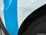  Ford  Transit Connect FORD  230 L2 S&S Trend 5d 88kW #33