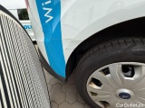  Ford  Transit Connect FORD  230 L2 S&S Trend 5d 88kW #34