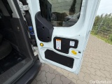  Ford  Transit Connect FORD  230 L2 S&S Trend 5d 88kW #35