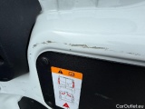  Ford  Transit Connect FORD  230 L2 S&S Trend 5d 88kW #36