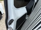  Ford  Transit Connect FORD  230 L2 S&S Trend 5d 88kW #37