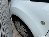  Ford  Transit Connect FORD  230 L2 S&S Trend 5d 88kW #39