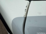  Ford  Transit Connect FORD  230 L2 S&S Trend 5d 88kW #43