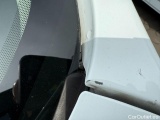  Ford  Transit Connect FORD  230 L2 S&S Trend 5d 88kW #44