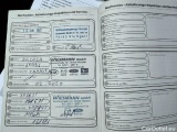  Ford  Transit Connect FORD  230 L2 S&S Trend 5d 88kW #45