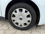 Ford  Transit Connect FORD  230 L2 S&S Trend 5d 88kW #47