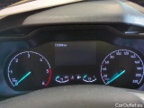  Ford  Transit Connect FORD  220 L1 LKW S&S Trend 5d 88kW #5