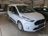  Ford  Transit Connect FORD  220 L1 LKW S&S Trend 5d 88kW #7