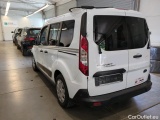  Ford  Transit Connect FORD  220 L1 LKW S&S Trend 5d 88kW #11