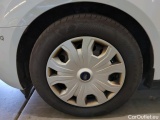  Ford  Transit Connect FORD  220 L1 LKW S&S Trend 5d 88kW #12
