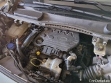  Ford  Transit Connect FORD  220 L1 LKW S&S Trend 5d 88kW #14