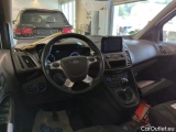 Ford  Transit Connect FORD  220 L1 LKW S&S Trend 5d 88kW #15
