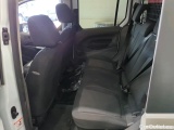  Ford  Transit Connect FORD  220 L1 LKW S&S Trend 5d 88kW #16