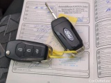  Ford  Transit Connect FORD  220 L1 LKW S&S Trend 5d 88kW #20