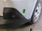  Ford  Transit Connect FORD  220 L1 LKW S&S Trend 5d 88kW #32