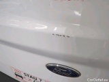  Ford  Transit Connect FORD  220 L1 LKW S&S Trend 5d 88kW #37
