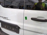  Ford  Transit Connect FORD  220 L1 LKW S&S Trend 5d 88kW #39