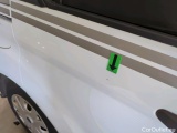  Ford  Transit Connect FORD  220 L1 LKW S&S Trend 5d 88kW #48