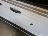  Ford  Transit Connect FORD  220 L1 LKW S&S Trend 5d 88kW #46