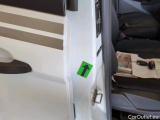 Ford  Transit Connect FORD  220 L1 LKW S&S Trend 5d 88kW #50