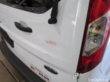 Ford  Transit Connect FORD  220 L1 LKW S&S Trend 5d 88kW #53