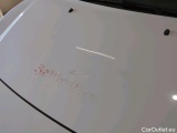  Ford  Transit Connect FORD  220 L1 LKW S&S Trend 5d 88kW #55