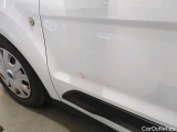  Ford  Transit Connect FORD  220 L1 LKW S&S Trend 5d 88kW #56