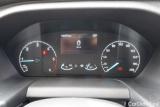  Ford  Transit  Custom/Tourneo Custom Kombi 320 L2 Trend 2.0 TDCi 77KW MT6 9 Sitzer E6d #6